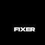 fixer