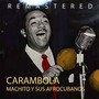 Carambola (Remastered)