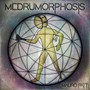 Medrumorphosis