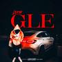 GLE (Explicit)