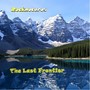 The Last Frontier