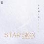 Star Sign (Nostalgic Mix)