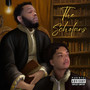 The Scholars (Explicit)