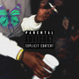 $$$ Therapist (Explicit)