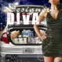 Designer Diva (HQ) (Explicit)