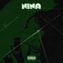 Nina (Explicit)