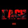 Face (feat. ATL Smook & Mondo Jackson) [Explicit]