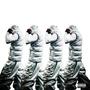 OPTIONS (Explicit)
