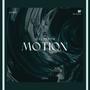 Motion (Explicit)