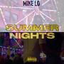 Summer Nights (Explicit)