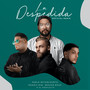 La Despedida (Remix)