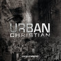 Urban Christian