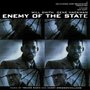 Enemy Of The State