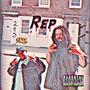 Rep (Explicit)