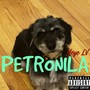 PETRONILA (Explicit)