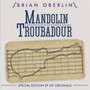 Mandolin Troubadour