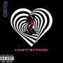 Hypnotize (feat. Evisu Mane) [Explicit]