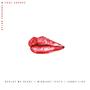 Candy Lips EP