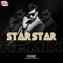 Star Star Remix (From 