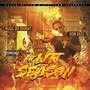 #Littseason (Explicit)