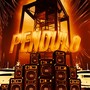 Pendulo