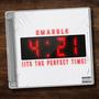 4:21 (Its The Perfect Time) [Explicit]