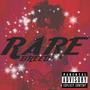 Rare Breed Ep 3 (Explicit)