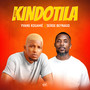 Kindotila (Remix)