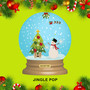 Jingle Pop