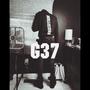 G37 (Explicit)