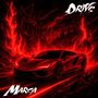 Drive