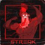 STREAK (Explicit)