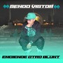 Enciende Otro Blunt (Explicit)