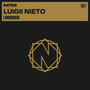 Londonish (Radio-Edit)
