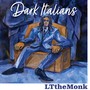 Dark Italians (Explicit)