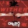 Wither (Explicit)