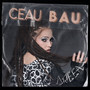 Ceau Bau