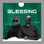 Blessing (feat. Erm boii)