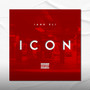 Icon (Explicit)