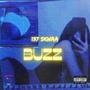 Buzz (feat. Hxsso, Fowfey & AVN Dogg) [Explicit]