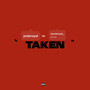 Taken (Explicit)