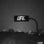 Life (feat. Lilmxri)