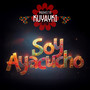 SOY AYACUCHO