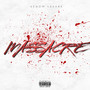 Massacre (Explicit)