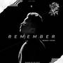 Remember (Explicit)