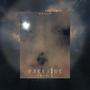 King Kong (feat. Warcloud) [Explicit]