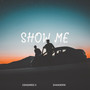 Show Me