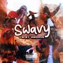 Swavy (Explicit)