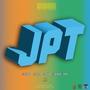 JPT (feat. BXPVL, Janam, Bha2 & Iam)