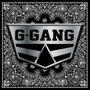 G-Gang